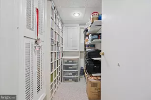14936 McKnew Rd, Burtonsville, MD 20866 - Photo 51