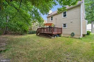 14936 McKnew Rd, Burtonsville, MD 20866 - Photo 65