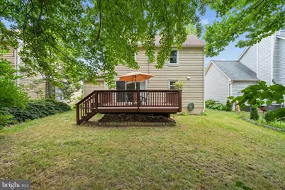 14936 McKnew Road, Burtonsville, MD 20866 - Photo 63
