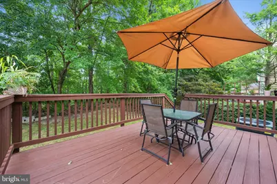 14936 McKnew Road, Burtonsville, MD 20866 - Photo 59