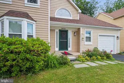 14936 McKnew Road, Burtonsville, MD 20866 - Photo 71