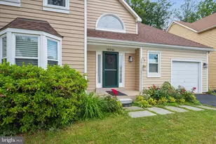 14936 McKnew Rd, Burtonsville, MD 20866 - Photo 71