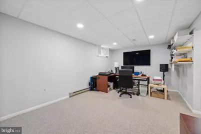 14936 McKnew Road, Burtonsville, MD 20866 - Photo 47