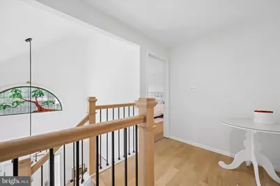 14936 McKnew Road, Burtonsville, MD 20866 - Photo 27