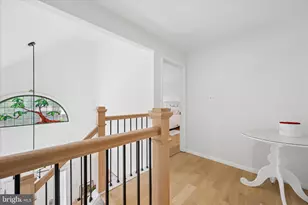 14936 McKnew Rd, Burtonsville, MD 20866 - Photo 27
