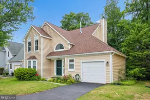 14936 McKnew Rd, Burtonsville, MD 20866 - Photo 69
