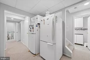 14936 McKnew Rd, Burtonsville, MD 20866 - Photo 41