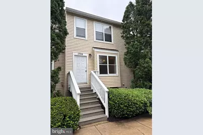 13214 Wonderland Way #383, Germantown, MD 20874 - Photo 3