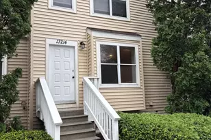 13214 Wonderland Way, Germantown, MD 20874 - Photo 3