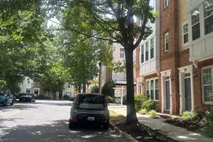 123 Bucksfield Rd, Gaithersburg, MD 20878 - Photo 3