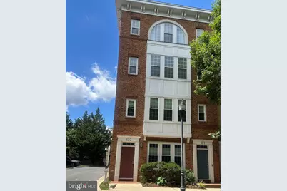 123 Bucksfield Road #123, Gaithersburg, MD 20878 - Photo 1