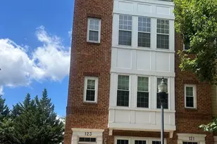 123 Bucksfield Rd, Gaithersburg, MD 20878 - Photo 1
