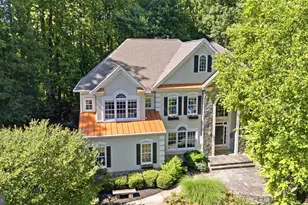 19313 Cissel Manor Dr, Poolesville, MD 20837 - Photo 1