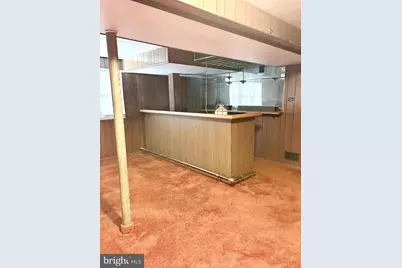 713 University Boulevard W, Silver Spring, MD 20901 - Photo 17