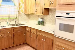 713 University Blvd W, Silver Spring, MD 20901 - Photo 7