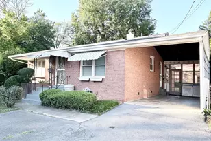 713 University Blvd W, Silver Spring, MD 20901 - Photo 1