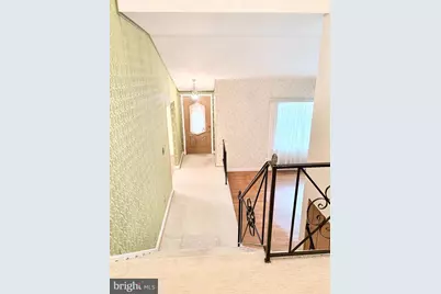 713 University Boulevard W, Silver Spring, MD 20901 - Photo 9