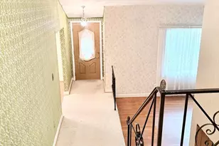713 University Blvd W, Silver Spring, MD 20901 - Photo 9