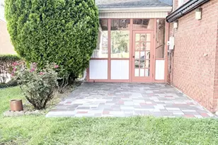 713 University Blvd W, Silver Spring, MD 20901 - Photo 19