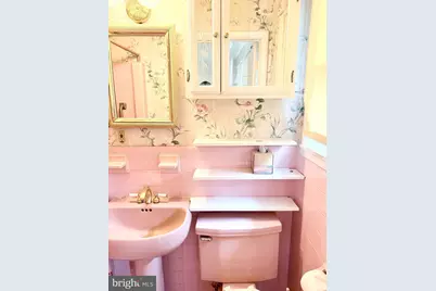 713 University Boulevard W, Silver Spring, MD 20901 - Photo 11