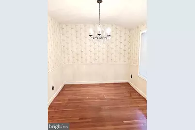 713 University Boulevard W, Silver Spring, MD 20901 - Photo 3