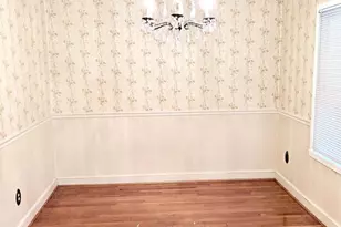 713 University Blvd W, Silver Spring, MD 20901 - Photo 3