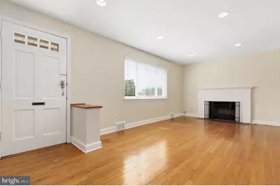 9614 Dilston Road, Silver Spring, MD 20903 - Photo 5