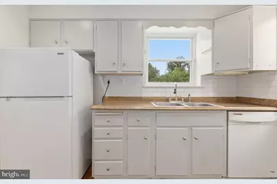 9614 Dilston Road, Silver Spring, MD 20903 - Photo 19