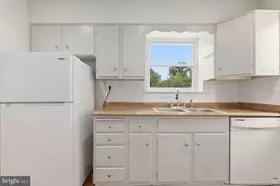 9614 Dilston Rd, Silver Spring, MD 20903 - Photo 19