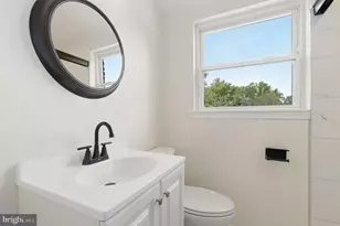 9614 Dilston Rd, Silver Spring, MD 20903 - Photo 21