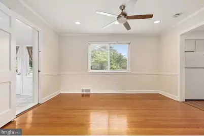 9614 Dilston Road, Silver Spring, MD 20903 - Photo 9