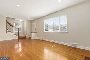 9614 Dilston Rd, Silver Spring, MD 20903 - Photo 7
