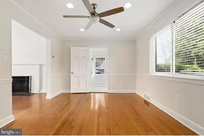 9614 Dilston Road, Silver Spring, MD 20903 - Photo 17