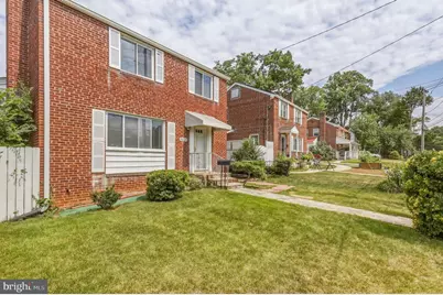9614 Dilston Road, Silver Spring, MD 20903 - Photo 3