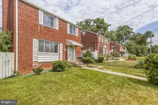 9614 Dilston Rd, Silver Spring, MD 20903 - Photo 3