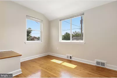 9614 Dilston Road, Silver Spring, MD 20903 - Photo 23