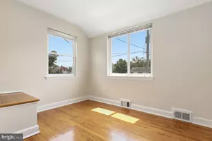 9614 Dilston Rd, Silver Spring, MD 20903 - Photo 23