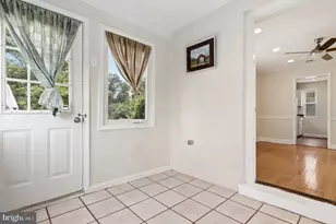9614 Dilston Rd, Silver Spring, MD 20903 - Photo 13