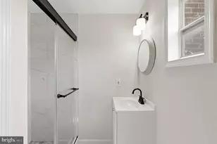 9614 Dilston Rd, Silver Spring, MD 20903 - Photo 15