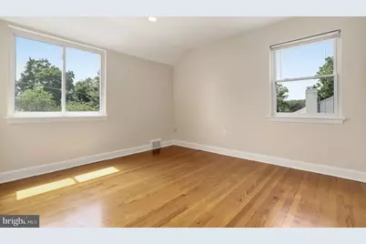 9614 Dilston Road, Silver Spring, MD 20903 - Photo 25