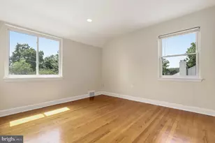 9614 Dilston Rd, Silver Spring, MD 20903 - Photo 25