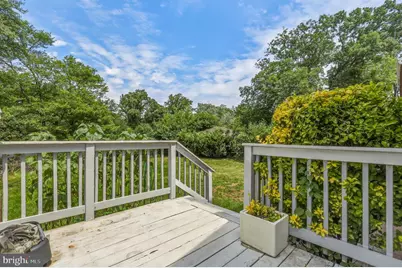 9614 Dilston Road, Silver Spring, MD 20903 - Photo 31