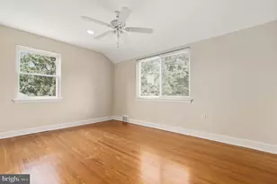 9614 Dilston Rd, Silver Spring, MD 20903 - Photo 27