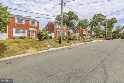 9614 Dilston Road, Silver Spring, MD 20903 - Photo 33