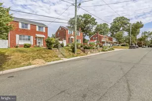 9614 Dilston Rd, Silver Spring, MD 20903 - Photo 33