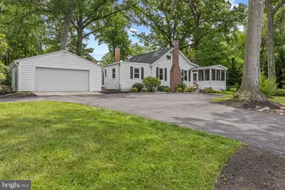 13777 Notley Road, Silver Spring, MD 20904 - Photo 1