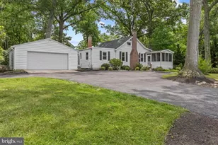 13777 Notley Rd, Silver Spring, MD 20904 - Photo 1