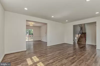 9902 Belhaven Road, Bethesda, MD 20817 - Photo 7