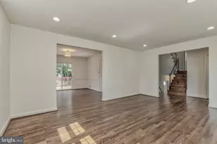 9902 Belhaven Rd, Bethesda, MD 20817 - Photo 7