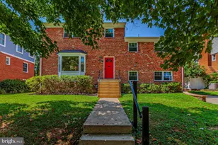 9902 Belhaven Rd, Bethesda, MD 20817 - Photo 3